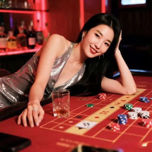 Imagem promovendo download do APK oficial 580BET para Android