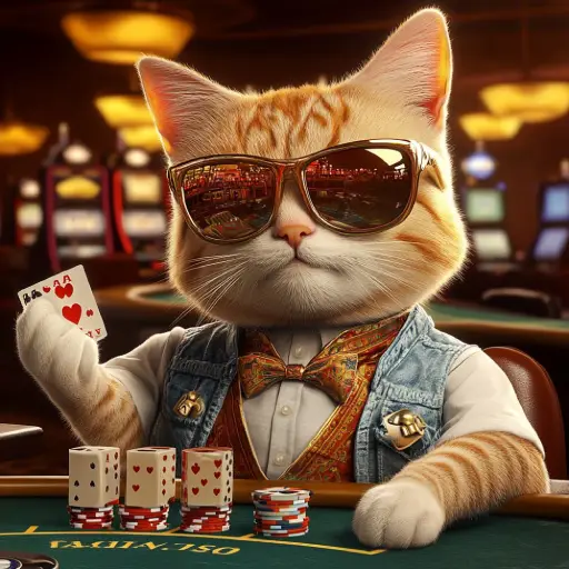 Imagem promovendo o app oficial da 580BET para mobile