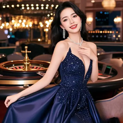 Banner destacando o app 580BET disponível para baixar grátis