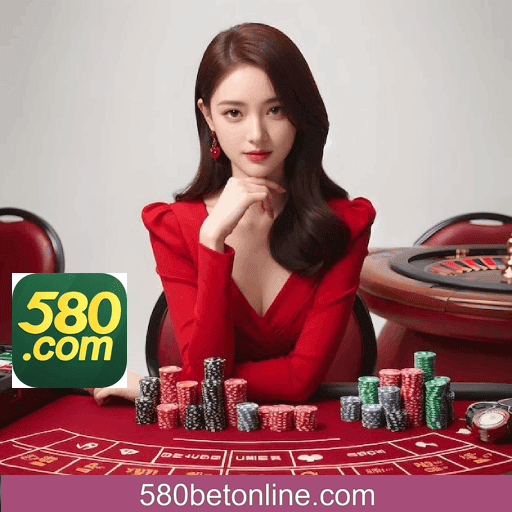 Infográfico ressaltando a transparência da 580BET em seus termos, políticas e regras para apostadores.