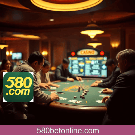 Exemplo Rollover 2 ilustrado com valores e etapas para cumprir o requisito de apostas da 580BET.