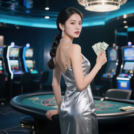 Banner destacando odds competitivas da 580BET em apostas esportivas