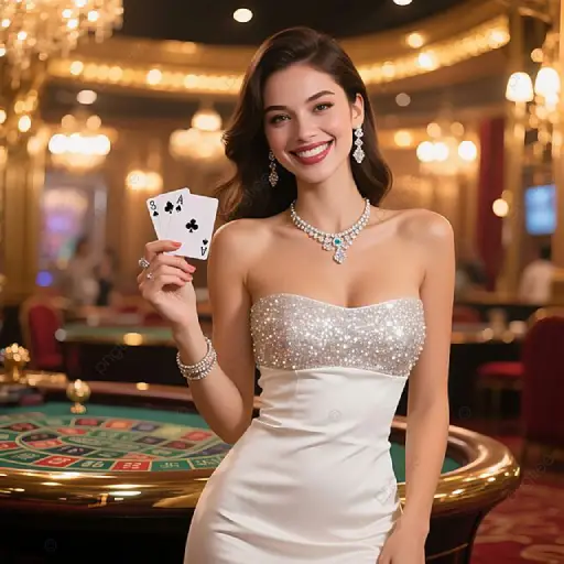 Cadastro rápido e seguro na plataforma 580BET