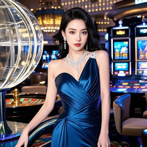 Imagem promovendo a página oficial da 580BET no Facebook