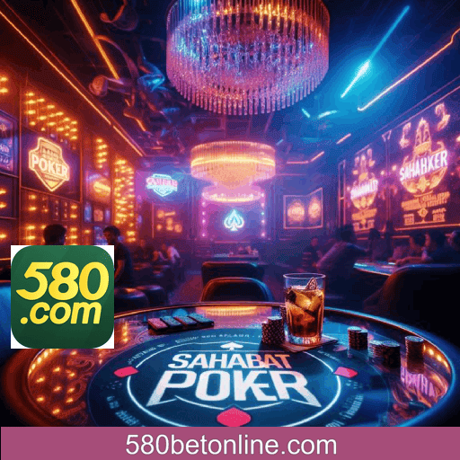 Jogo Tiger Ox Mouse da 580BET.