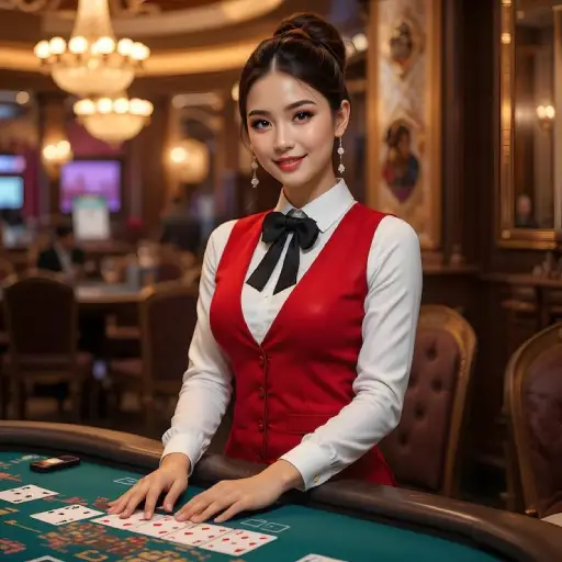 Visual apresentando títulos de fortune da 580BET com gráficos vibrantes e prêmios elevados