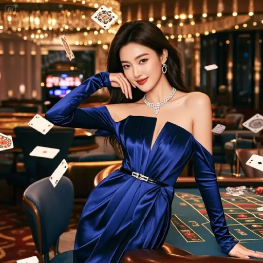 Imagem mostrando como instalar o app 580BET de forma simples