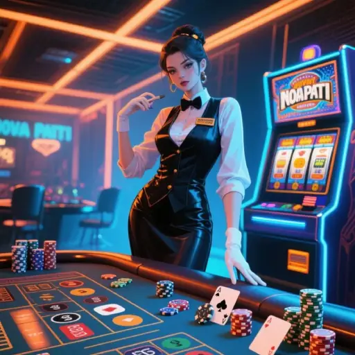 Imagem destacando login seguro na 580BET para novos usuários