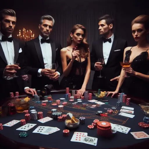 Banner promovendo todos os jogos disponíveis na 580BET