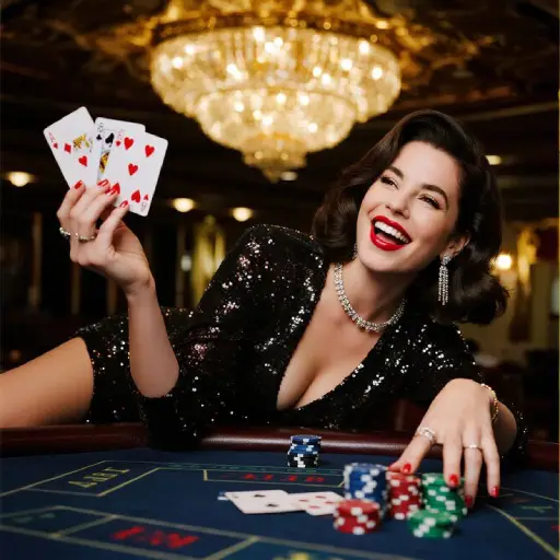 Imagem promovendo o canal oficial da 580BET no Telegram