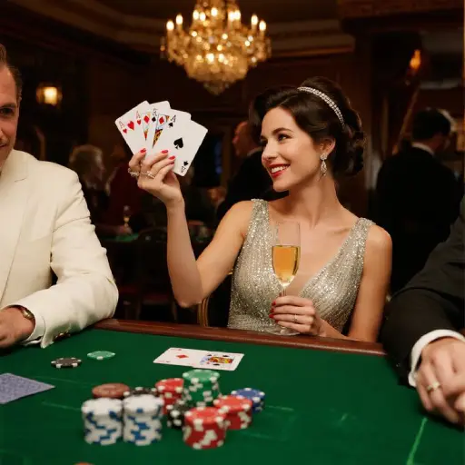 Clube VIP 580BET para jogadores frequentes