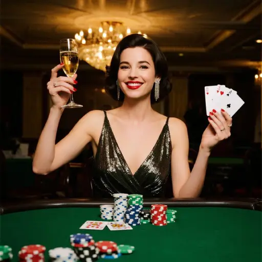 Imagem promovendo prêmios incríveis para quem joga na 580BET